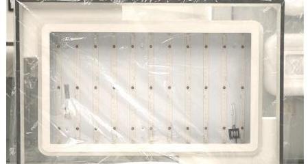 五光十色灯具质量怎么样【五光十色灯具怎么样】