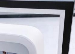 五光十色灯具质量怎么样【五光十色灯具怎么样】