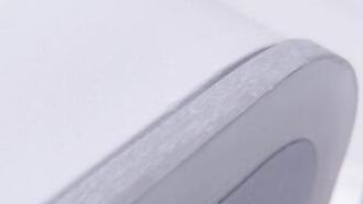 五光十色灯具质量怎么样【五光十色灯具怎么样】