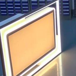 五光十色灯具质量怎么样【五光十色灯具怎么样】