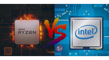 电脑处理器性能排行榜2022手机【电脑处理器性能排行榜天梯图】