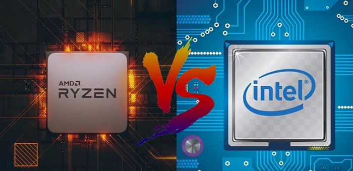 电脑处理器性能排行榜2022手机【电脑处理器性能排行榜天梯图】