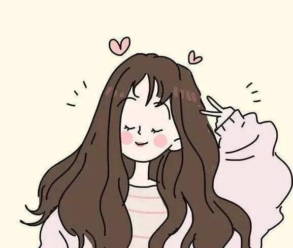 关于雪的文案伤感【关于雪的文案爱情】