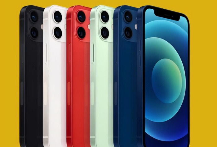 gif动态图怎么制作【gif动态图添加文字】