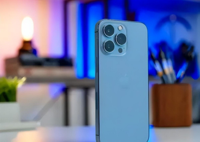 gif动态图怎么制作【gif动态图添加文字】