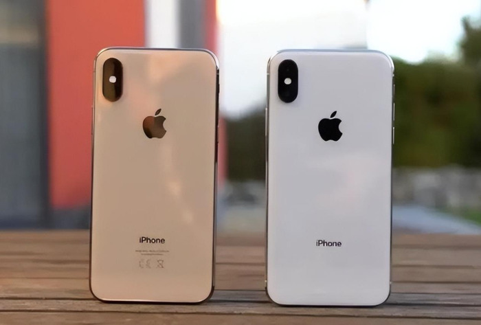 gif动态图怎么制作【gif动态图添加文字】