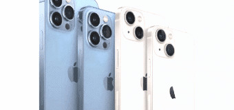 gif动态图怎么制作【gif动态图添加文字】