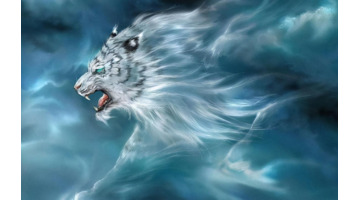 家破人亡的前兆【房子风水不好导致家破人亡】