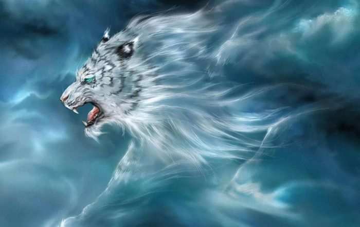 家破人亡的前兆【房子风水不好导致家破人亡】