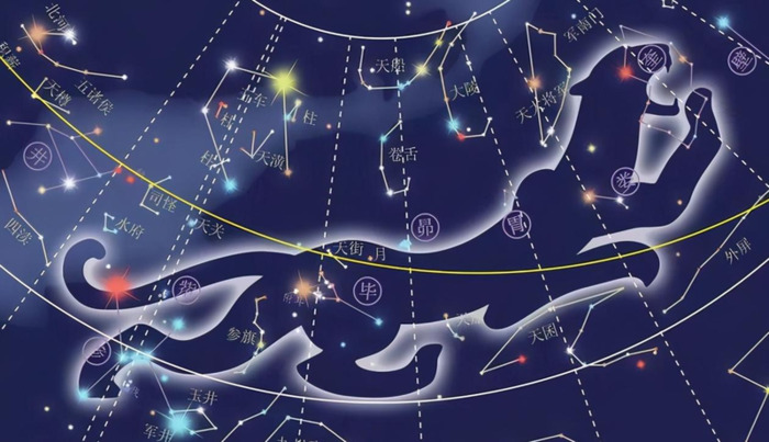 家破人亡的前兆【房子风水不好导致家破人亡】