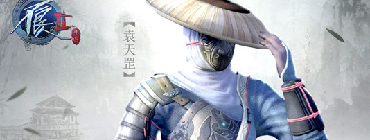 家破人亡的前兆【房子风水不好导致家破人亡】