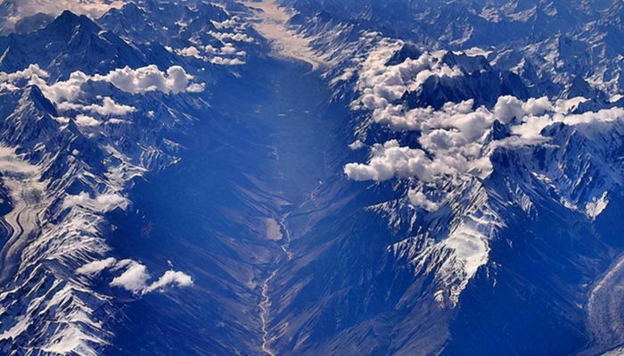 家破人亡的前兆【房子风水不好导致家破人亡】