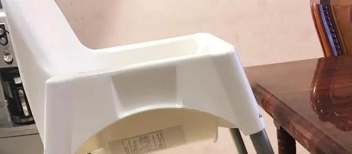 天才小熊猫是干嘛的【天才小熊猫长啥样】