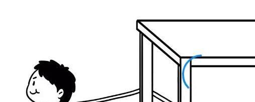 天才小熊猫是干嘛的【天才小熊猫长啥样】