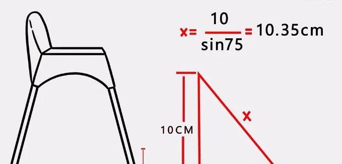 天才小熊猫是干嘛的【天才小熊猫长啥样】