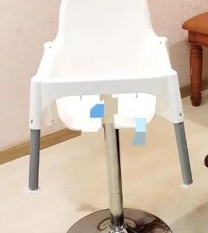 天才小熊猫是干嘛的【天才小熊猫长啥样】