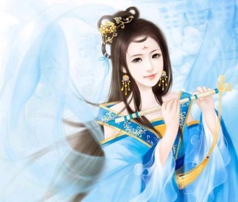 吾儿王腾有大帝之【吾儿有大帝之姿什么梗】