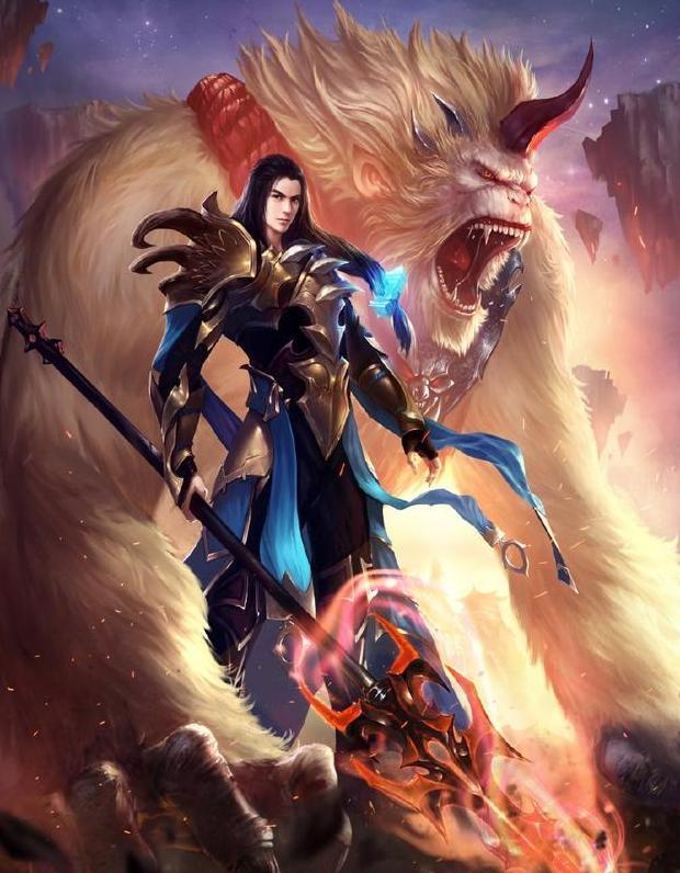 吾儿王腾有大帝之【吾儿有大帝之姿什么梗】