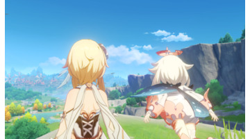 刀剑成梦任务刀在哪【刀剑成梦怎么触发】