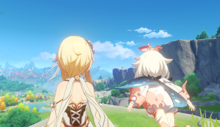 刀剑成梦任务刀在哪【刀剑成梦怎么触发】