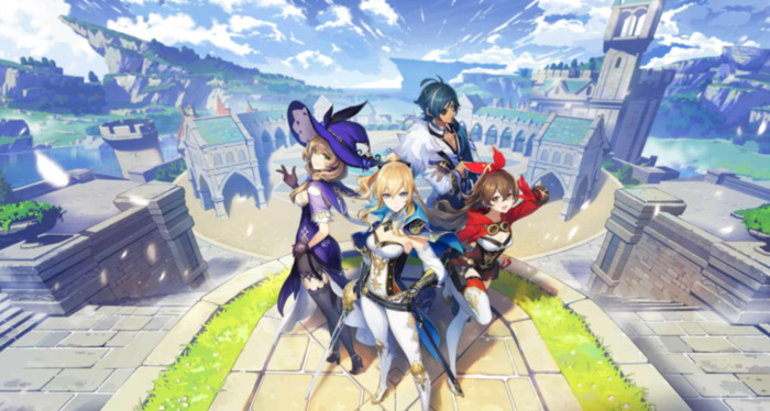 刀剑成梦任务刀在哪【刀剑成梦怎么触发】