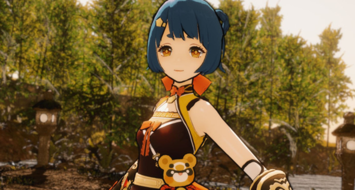 刀剑成梦任务刀在哪【刀剑成梦怎么触发】