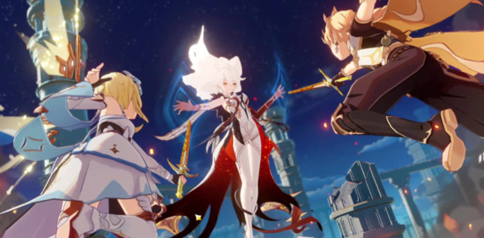 刀剑成梦任务刀在哪【刀剑成梦怎么触发】