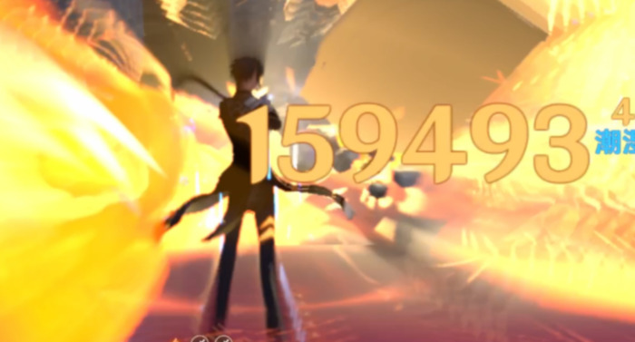 刀剑成梦任务刀在哪【刀剑成梦怎么触发】