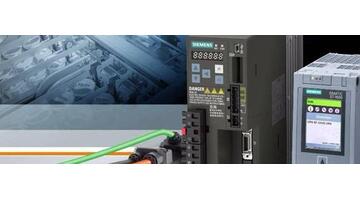 如何学好plc这门课【PLC课程】