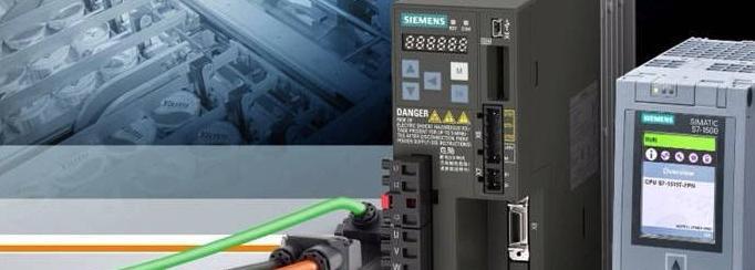 如何学好plc这门课【PLC课程】