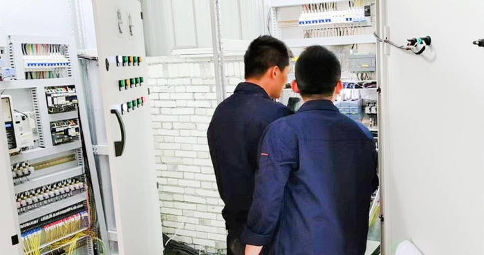 如何学好plc这门课【PLC课程】