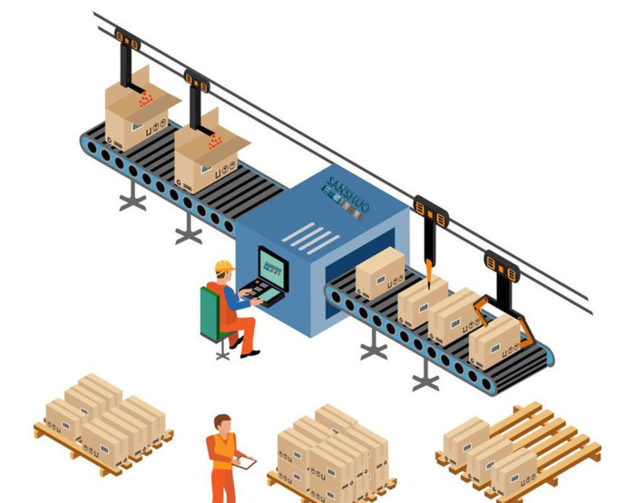 如何学好plc这门课【PLC课程】