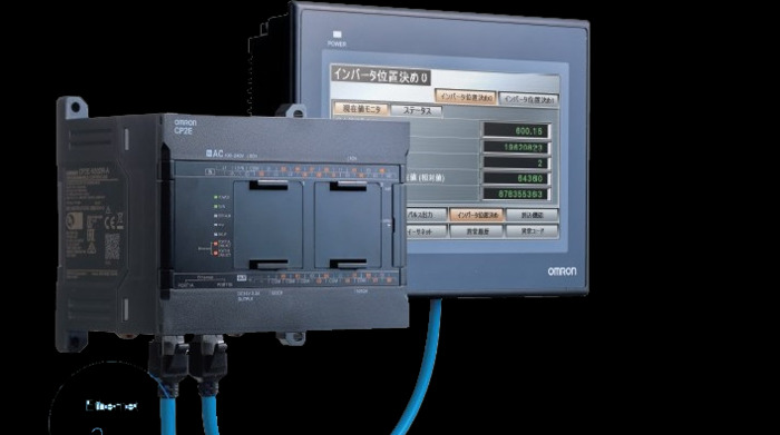 如何学好plc这门课【PLC课程】