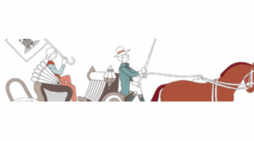 蔻驰的标志是什么样子的【蔻驰包包标志】