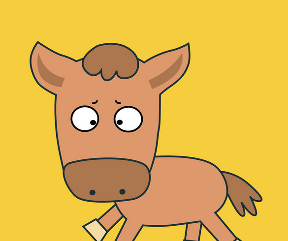 蔻驰的标志是什么样子的【蔻驰包包标志】