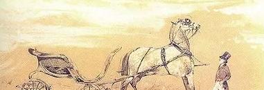 蔻驰的标志是什么样子的【蔻驰包包标志】