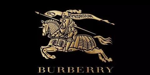 蔻驰的标志是什么样子的【蔻驰包包标志】