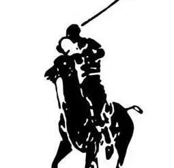 蔻驰的标志是什么样子的【蔻驰包包标志】