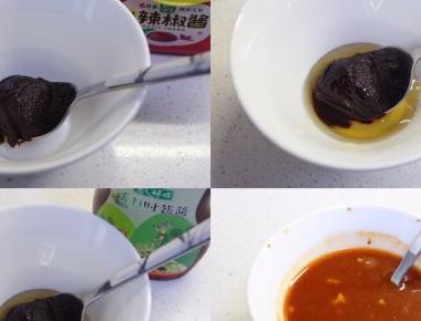 韩式炸鸡图片高清效果图【叫了个炸鸡韩式炸鸡图片】