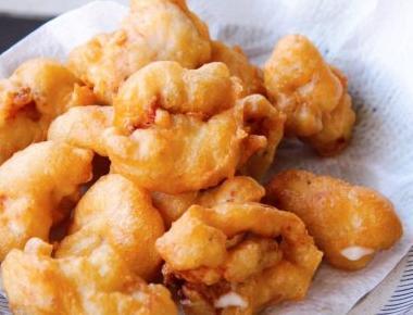 韩式炸鸡图片高清效果图【叫了个炸鸡韩式炸鸡图片】