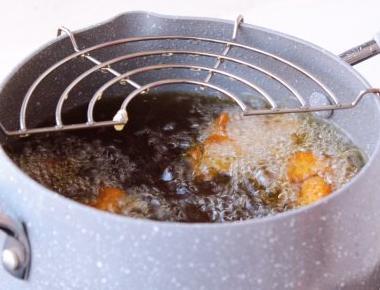 韩式炸鸡图片高清效果图【叫了个炸鸡韩式炸鸡图片】