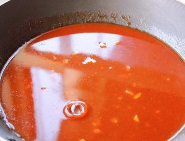 韩式炸鸡图片高清效果图【叫了个炸鸡韩式炸鸡图片】