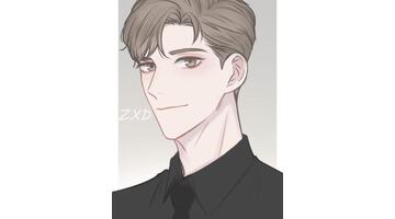 周谨行和丁小伟图片【周谨行和丁小伟图】