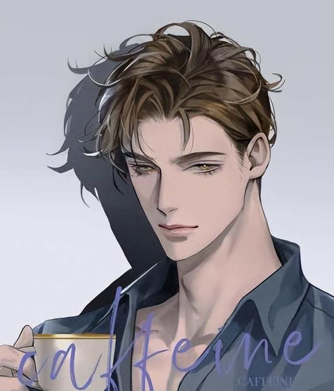 周谨行和丁小伟图片【周谨行和丁小伟图】