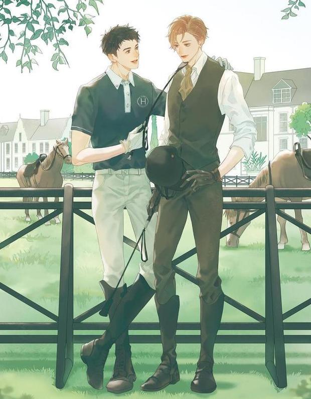 周谨行和丁小伟图片【周谨行和丁小伟图】