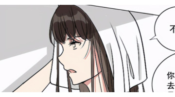 女扮男装的漫画推荐校园【女扮男装的漫画有哪些】