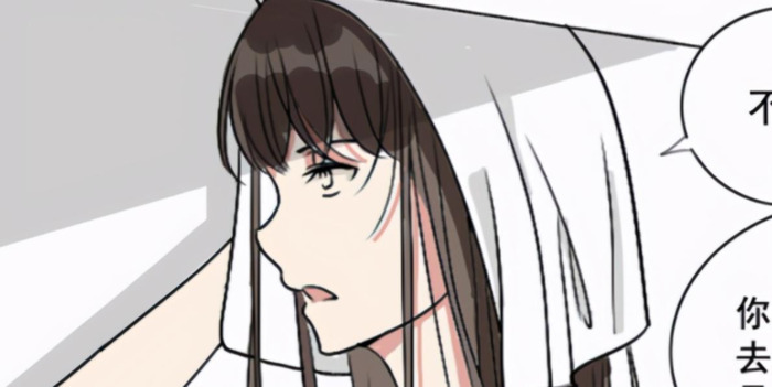 女扮男装的漫画推荐校园【女扮男装的漫画有哪些】