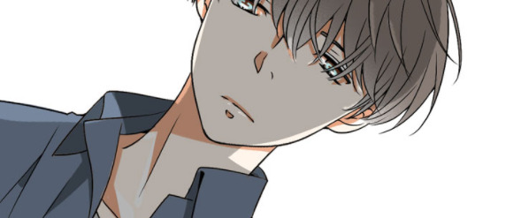 女扮男装的漫画推荐校园【女扮男装的漫画有哪些】