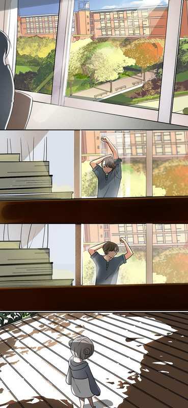 女扮男装的漫画推荐校园【女扮男装的漫画有哪些】