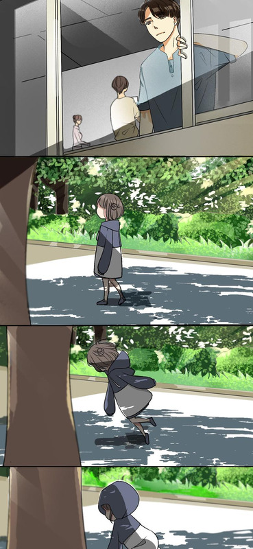 女扮男装的漫画推荐校园【女扮男装的漫画有哪些】